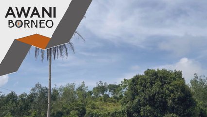 Pejabat Kesihatan Sibu keluarkan nasihat langkah pencegahan