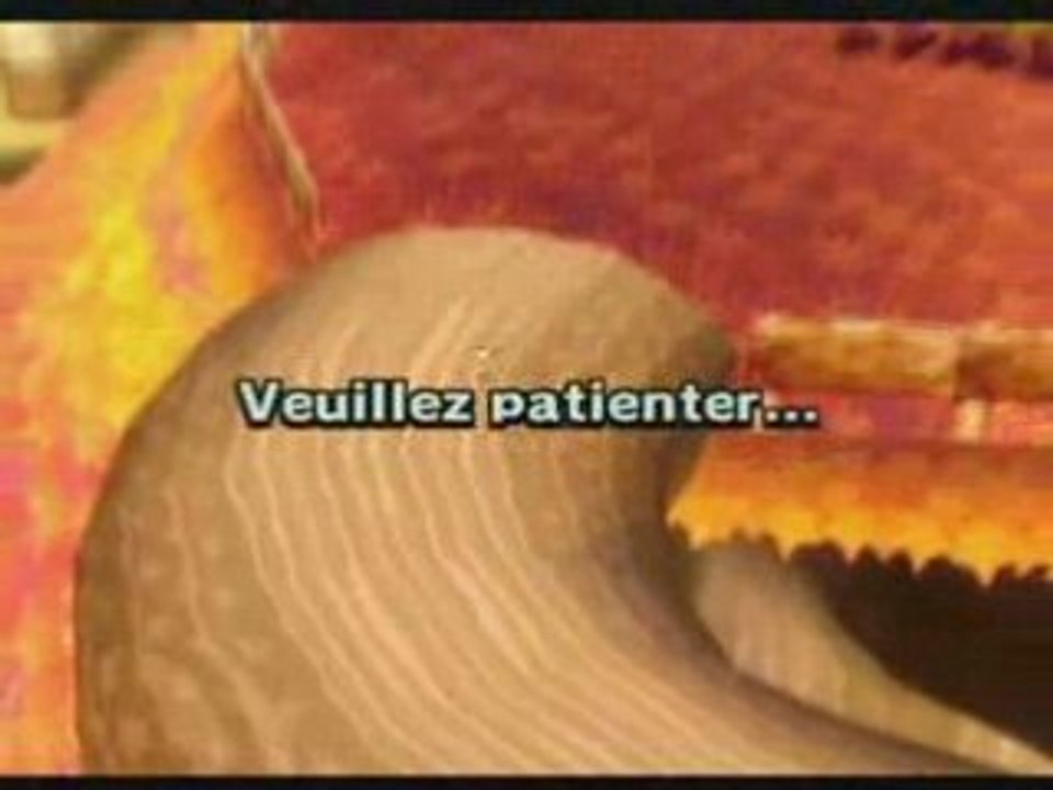 GP1 Nano vs Sylkun vs Caro Part2