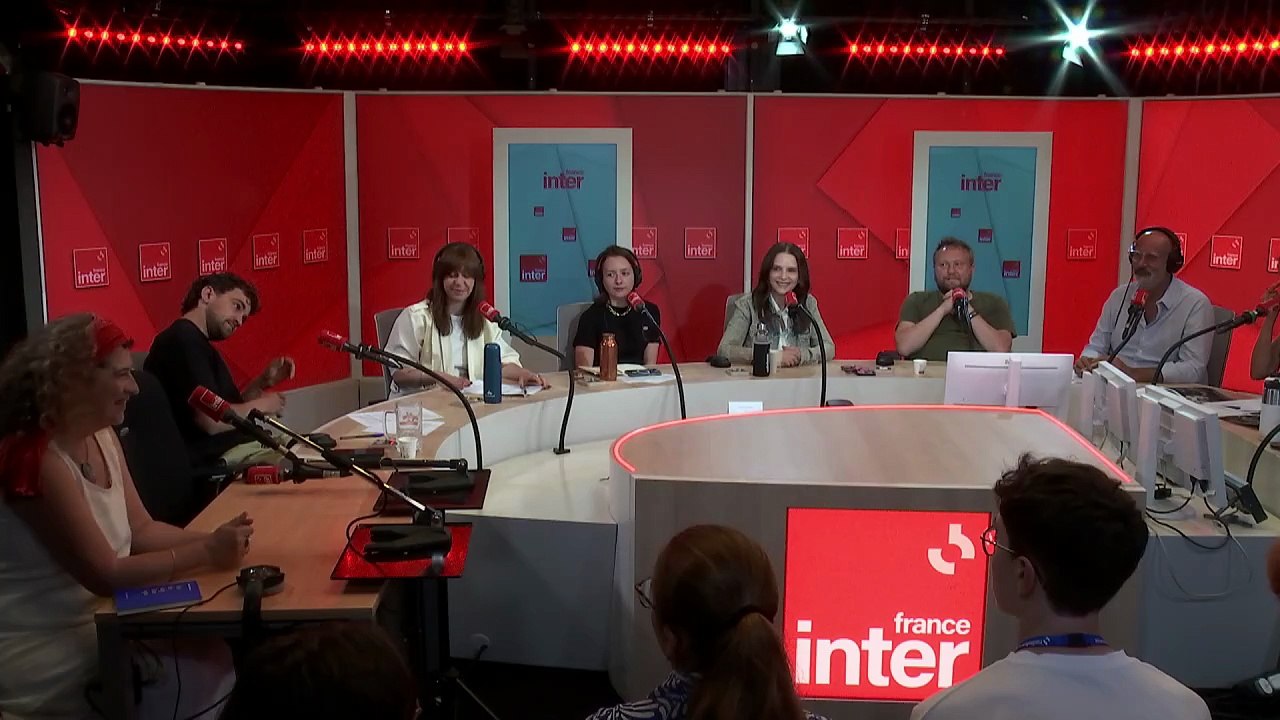 Le musée de moi - La drôle d'humeur de Tom Baldetti