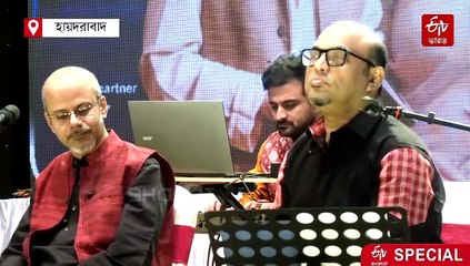 হায়দরাবাদে আয়োজিত 'দিলকাশী', একঘেয়ে জীবনধারা থেকে বেরিয়ে প্রবাসীর মন ভালো করার সেরা ঠিকানা