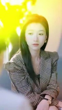 After divorce, he acted indifferent—until caught begging her for a kiss and asking to remarry