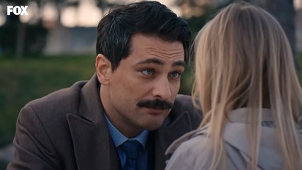 محکوم قسمت 44 (Dooble Farsi)