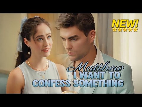 [NEW drama🎀] I am the wife you have never met-#shortdrama #lovestory #romance #cinderella