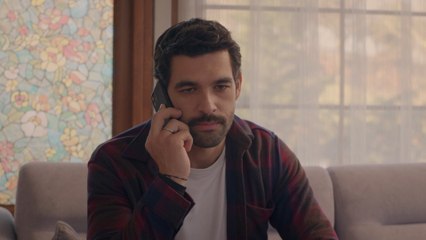 Cicatrices Del Alma Capítulo 96 | Alaca Doblaje Español