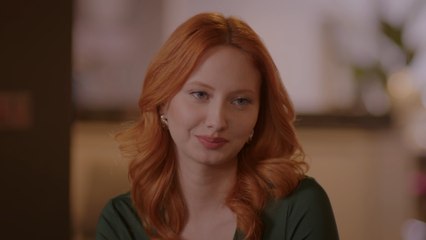 Cicatrices Del Alma Capítulo 95 | Alaca Doblaje Español