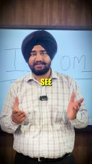 Fluent English Speaking Course in Chandigarh  CBITSS Training
