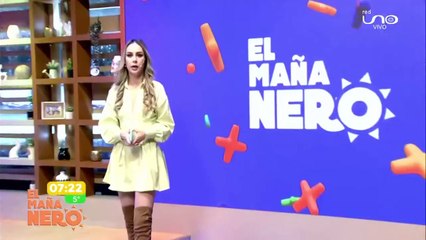 Gran operativo policial y militar despeja la carretera al Valle Alto en Cochabamba