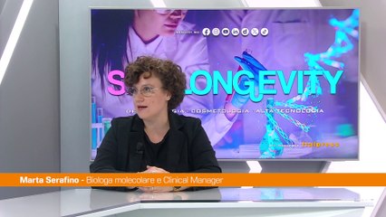 L'importanza degli esosomi e della medicina rigenerativa autonoma