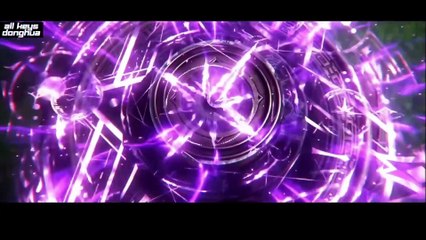 Stellar Transformations S6 Ep 16 Eng Sub