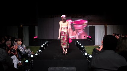 Sfilata di moda della Confartigianato a Palermo: in passerella le creazioni di ventuno aziende