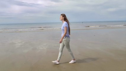 Et la vie va... Bande-annonce VF