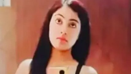 Haryanvi Model Sheetal की हत्या