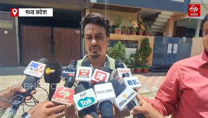 शिलांग में सोनम ने दी पति की नरबलि, तंत्र-क्रिया से पिता को दिया जीवनदान