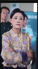 No Looking Back, Only Forward Engsub