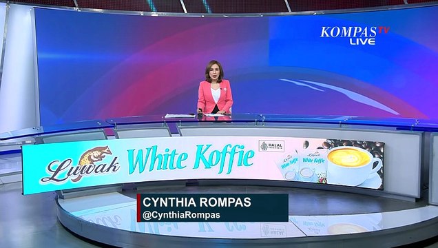 Komnas Perempuan Kecam Pernyataan Fadli Zon: Pemerkosaan 1998 Adalah Fakta