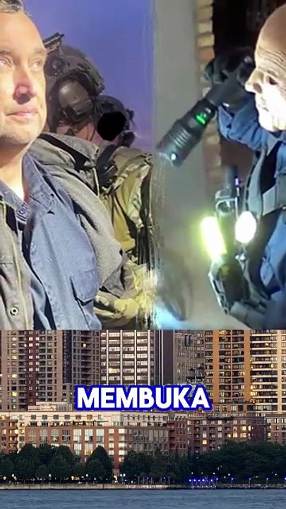 Minnesota Lawmakers Shot in Targeted Attack, Suspect Captured 🎯🚓