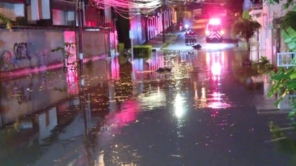 tn7-nueva-crecida-de-quebrada-inunda-casas-en-montes-de-oca-160625