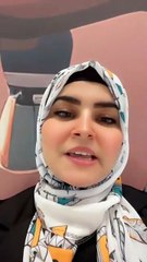 ماذا يعني حصول الجامعة الدولية السويسرية على اعتماد ASIC البريطاني؟
