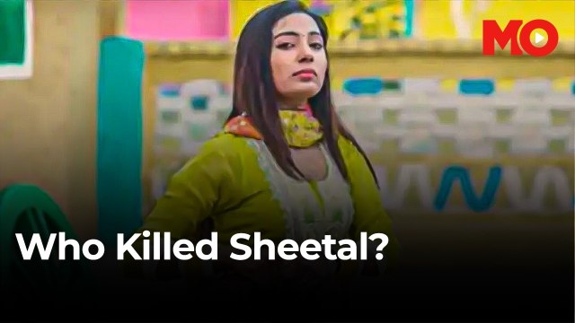 Haryanvi model found murdered: Throat slit, body dumped near canal