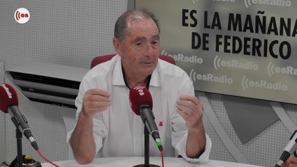 Qué me pasa, doctor: Avances en anestesia