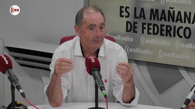 Qué me pasa, doctor: Avances en anestesia