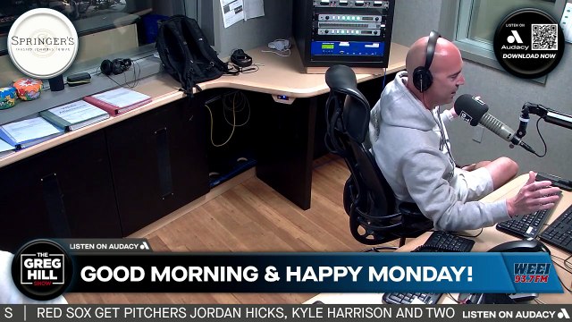 RedSox sweep Yankees in weekend series! Sox send shockwaves through MLB, and deal Rafael Devers to Giants in blockbuster