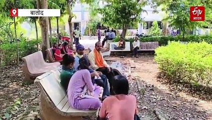 स्कूल ने नए छात्रों का एडमिशन लेने से किया मना, जानिए किसकी वजह से लेना पड़ा फैसला