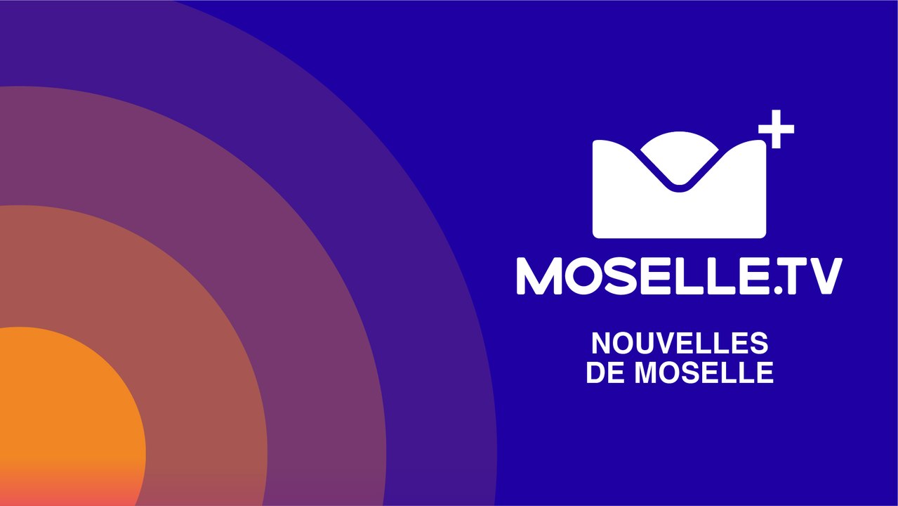 Moselle TV en direct