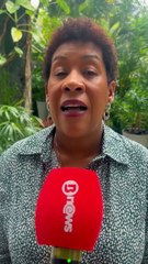 Dieese aponta que reajuste oferecido pela Prefeitura de Salvador a professores tem "efeito ilusório"
