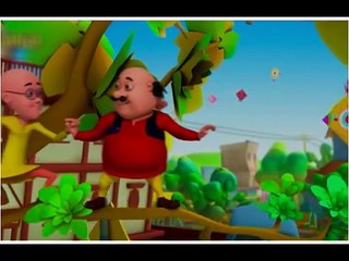 आज तो पतंग कटनी है सबकी #moralstories #hindikahani #newstory #funnyvideos