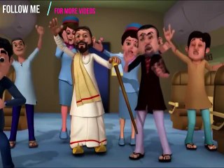 हम तो चले हवाई सफ़र पे #viral  #india 	 #video 	 #youtube 	 #marketing 	 #facebook 	 #arts 		 #socialmedia 	 #digitalmarketing 	 #viralvideos