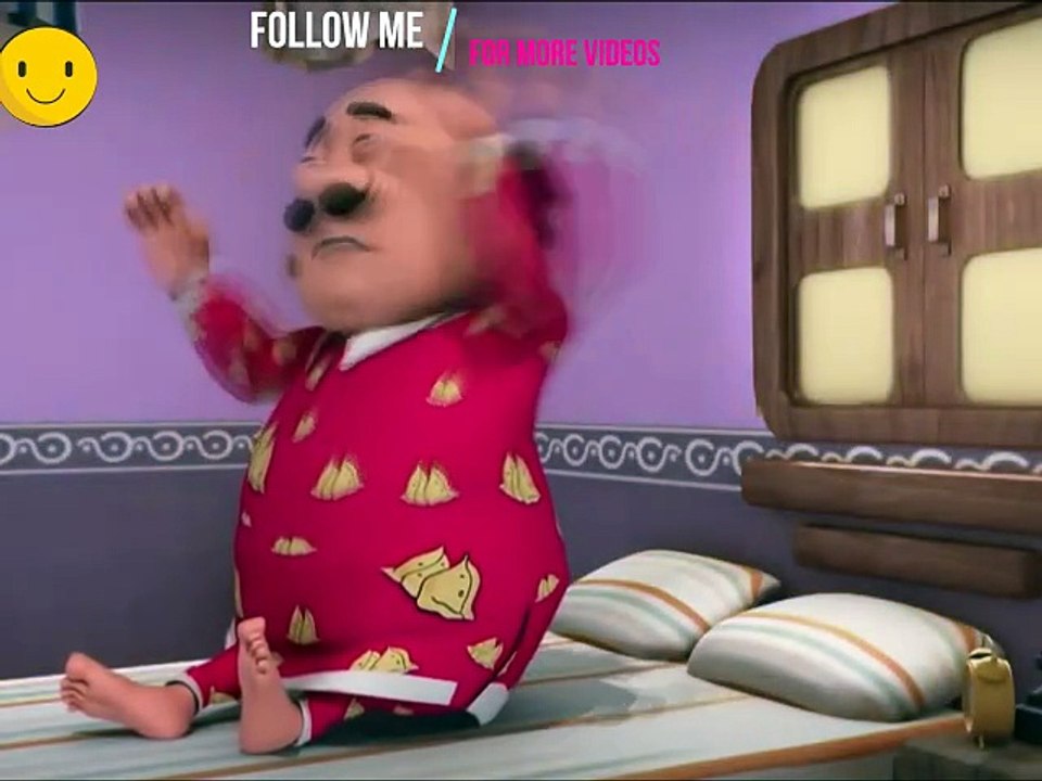 कमरे का किराया #KidsFun #ChildrenPark #KidsVideos #FunForKids #KidsEntertainment #KidsPlay #KidsLearning #FamilyFun #KidsStories #EducationalKids #KidsCartoons #KidsSongs #KidsActivities #KidsCreativity #FamilyFriendly