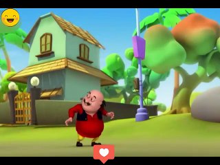 समाज सेवा करने के चक्कर में मार पड़ी  #moralstories #hindikahani #newstory #funnyvideos