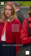 Scoring My Sexy Coach Full Movie