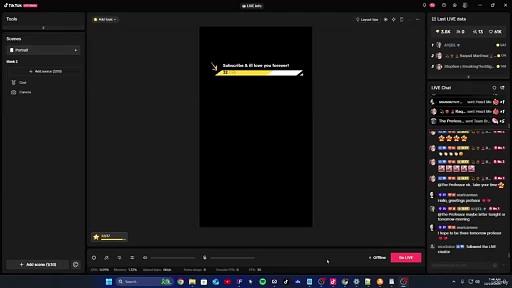 The Only Blueprint for Earning with TikTok Box Bat