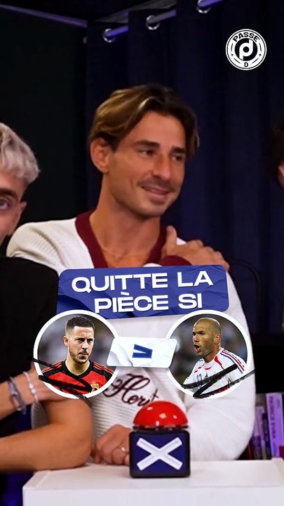 ZIDANE goal français #france #zidane #football