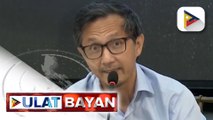 Operasyon laban sa mga taxi na sobrang maningil ng pasahe, isinagawa na