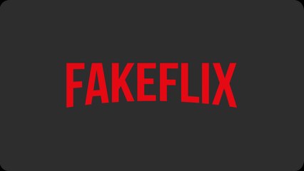 Des documentaires NETFLIX complètement FAUX !