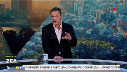 Asesinan a tiros a la congresista estatal demócrata Melissa Hortman