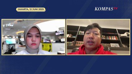 [FULL] Cerita Penumpang Garuda Indonesia Kehilangan Ponsel hingga Kirim Surat Resmi ke Maskapai