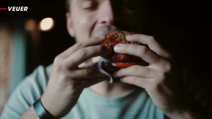 Scientists Use 3D Printing to Create Safer Food for People With Dysphagia.mp4