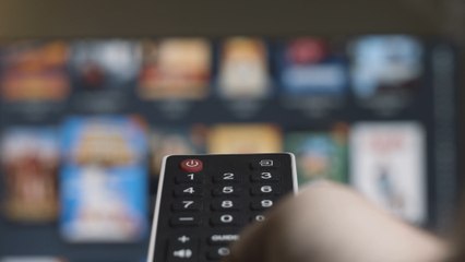 What the BBC licence fee shake-up could mean for Bristol homes