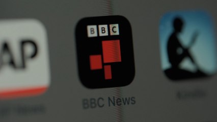 Will Leeds residents pay more or less under the new BBC licence fee plan?