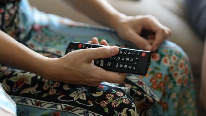 How a property-based BBC licence fee could affect Newcastle households
