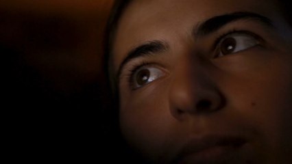 Teesside residents: What a new BBC licence fee model could mean for you