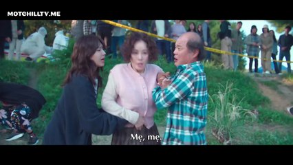 Một Chén Say Tình - Tập 2 (Full HD - Vietsub)