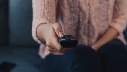 Will Londoners pay more under the new BBC licence fee proposals?