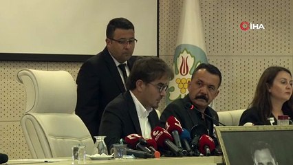 Manisa Büyükşehir Belediyesi’nin yeni Başkanı Besim Dutlulu oldu