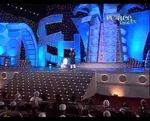 Islam mein Khatna (Circumcision Compulsory) karana zaruri hai ya nahein