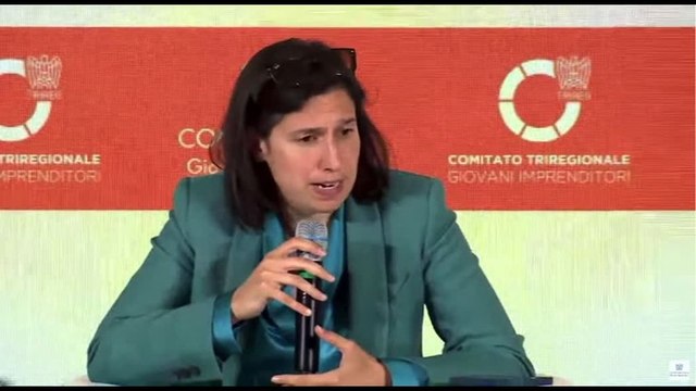 Schlein: Netanyahu scavalca anche Trump, Meloni agisca